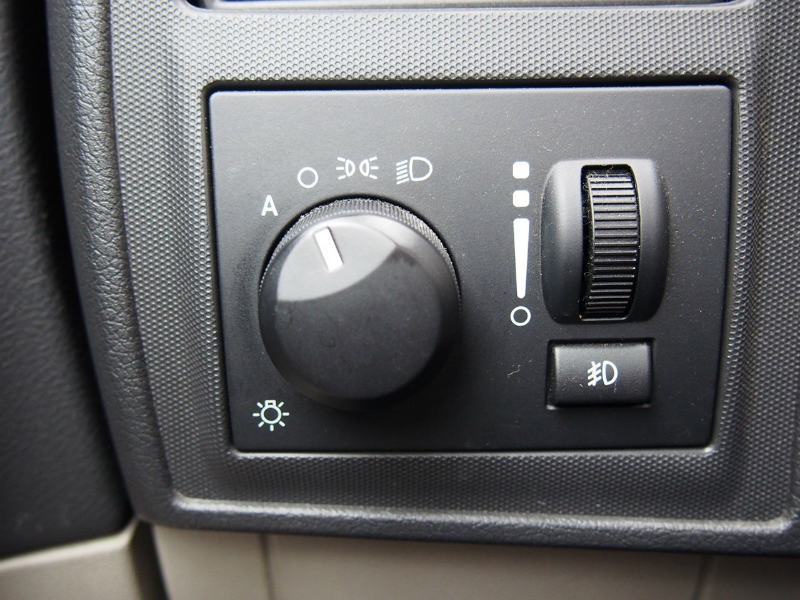 car thumbnails