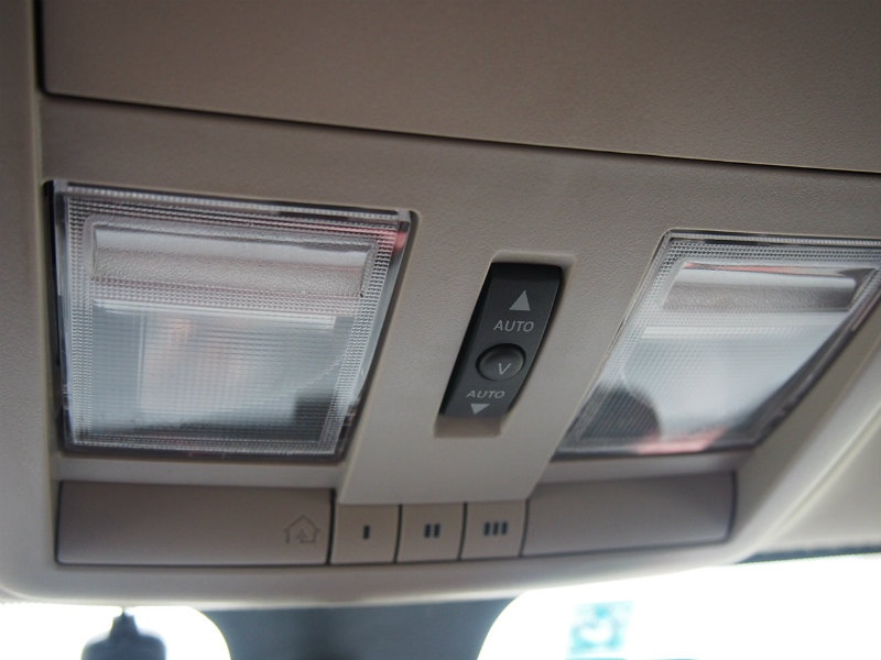car thumbnails