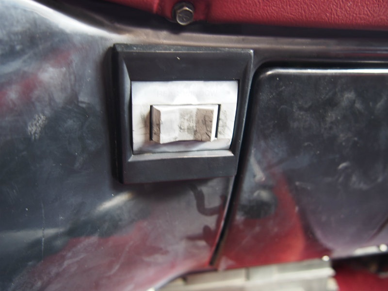 car thumbnails