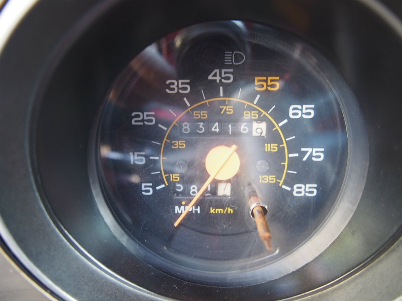 car thumbnails