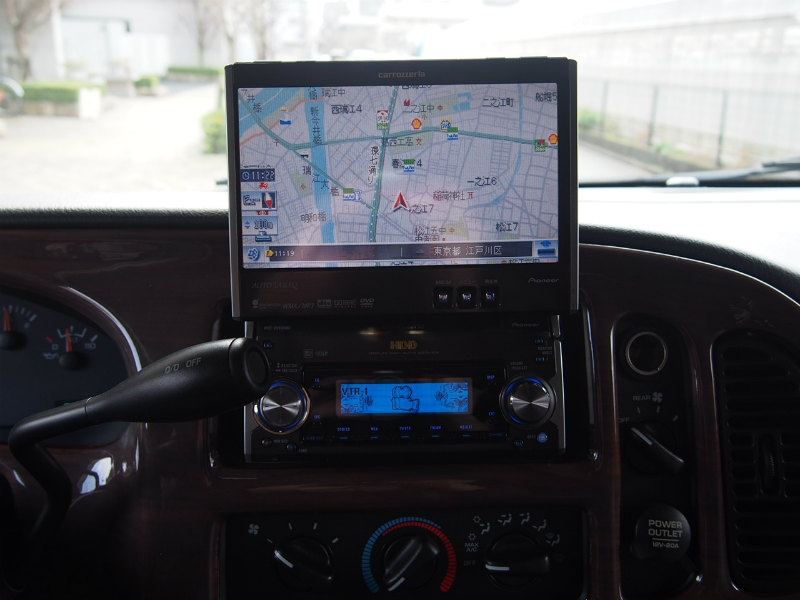 car thumbnails