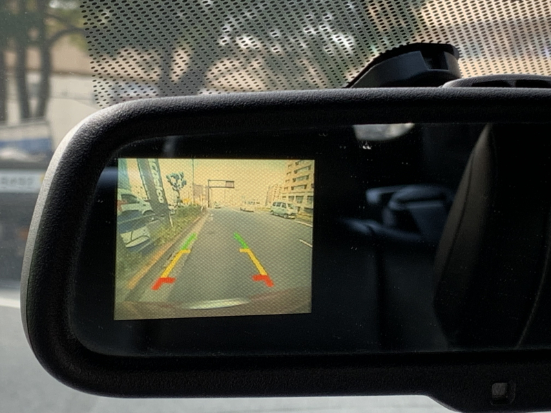 car thumbnails