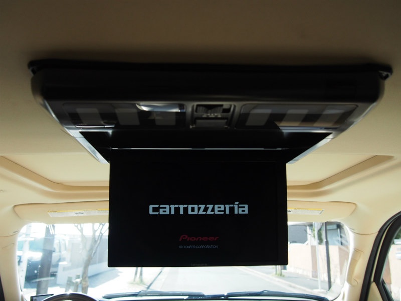 car thumbnails