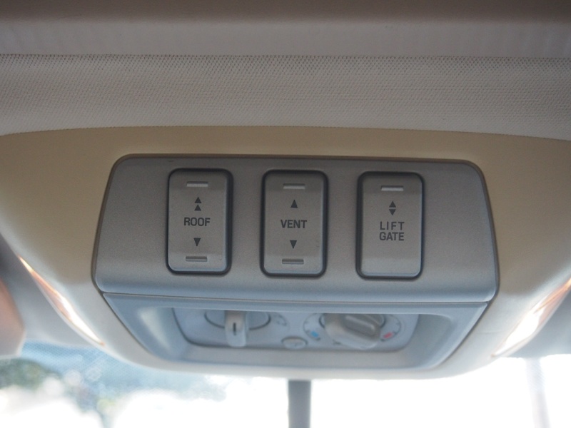 car thumbnails