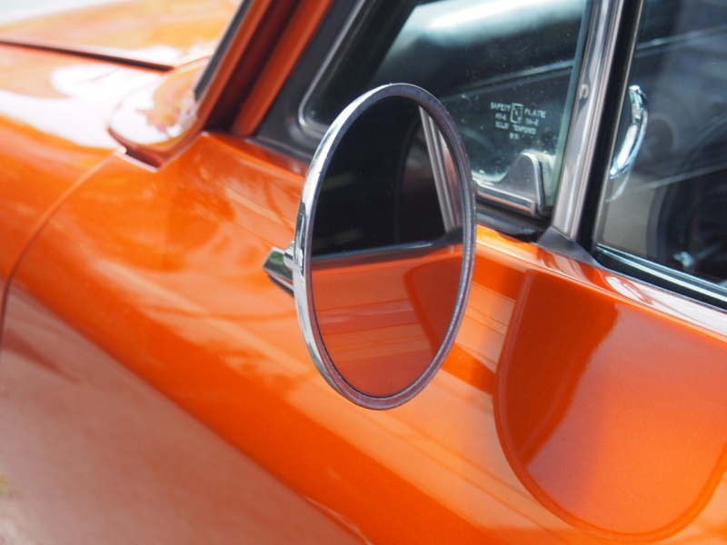 car thumbnails
