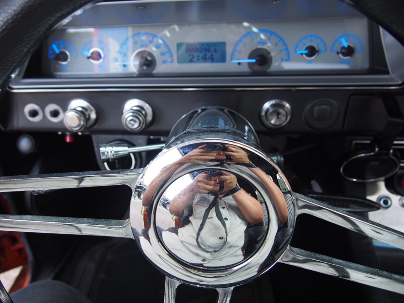 car thumbnails