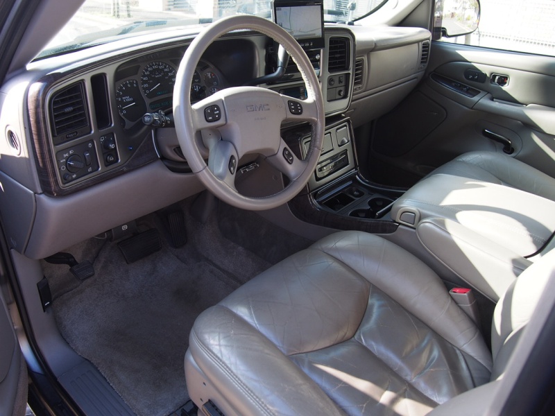 car thumbnails