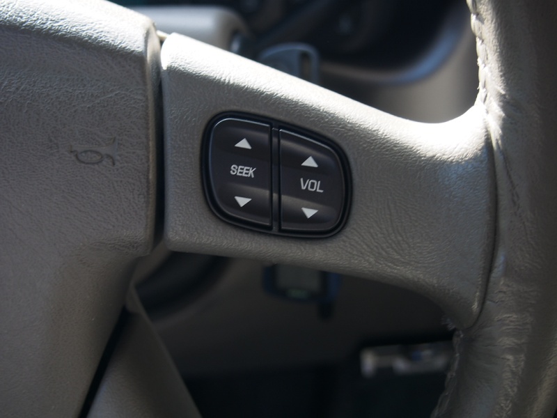 car thumbnails