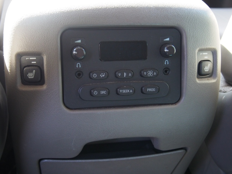 car thumbnails