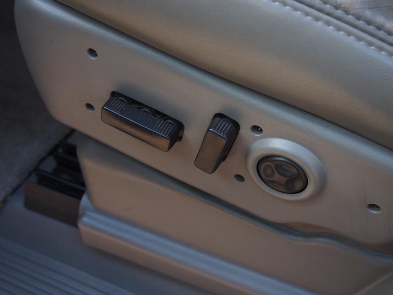 car thumbnails