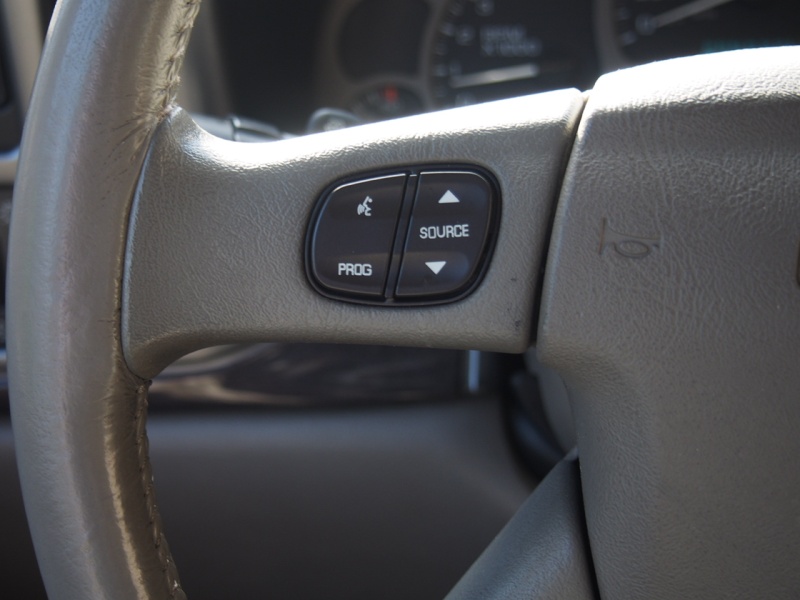 car thumbnails