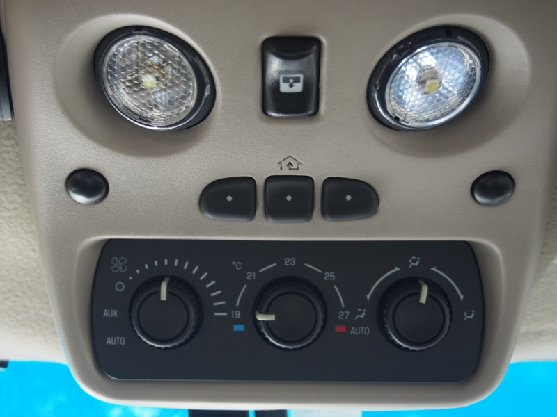 car thumbnails
