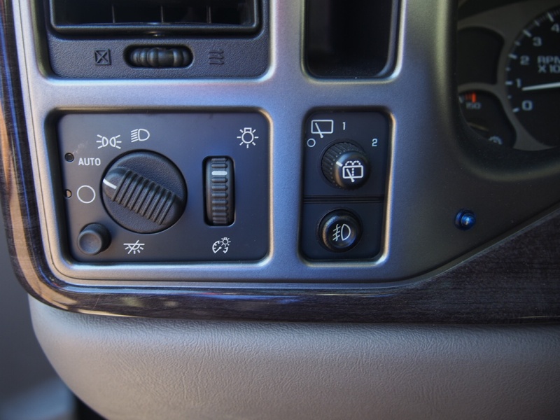 car thumbnails