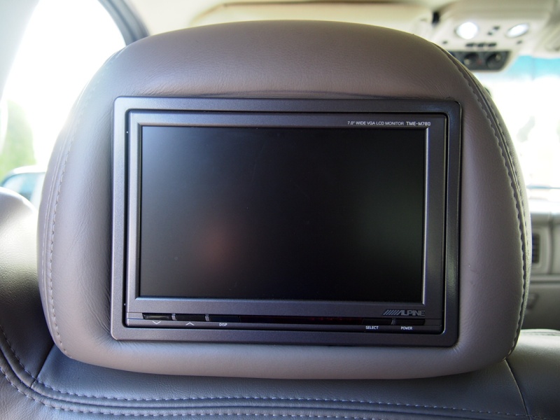 car thumbnails