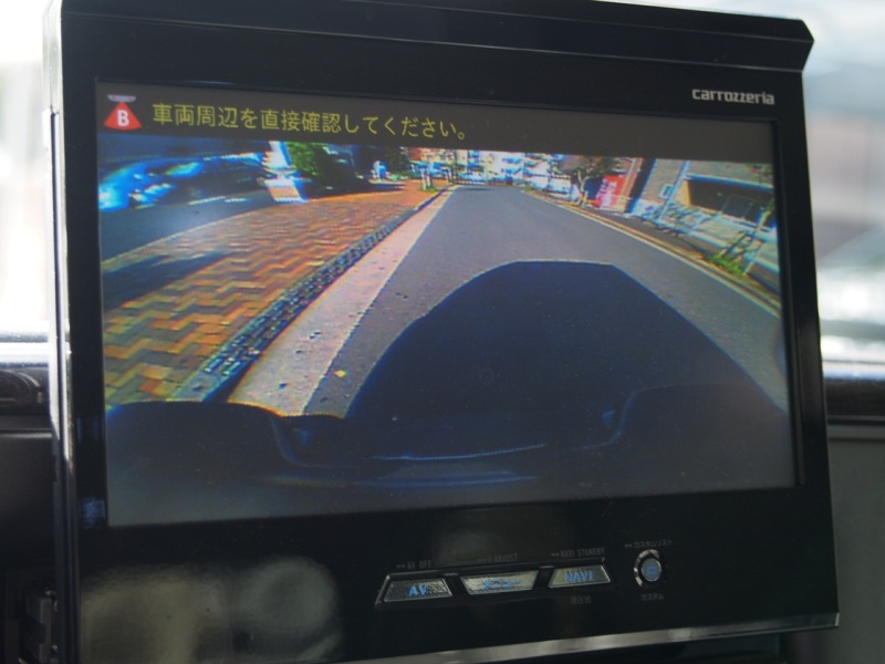 car thumbnails