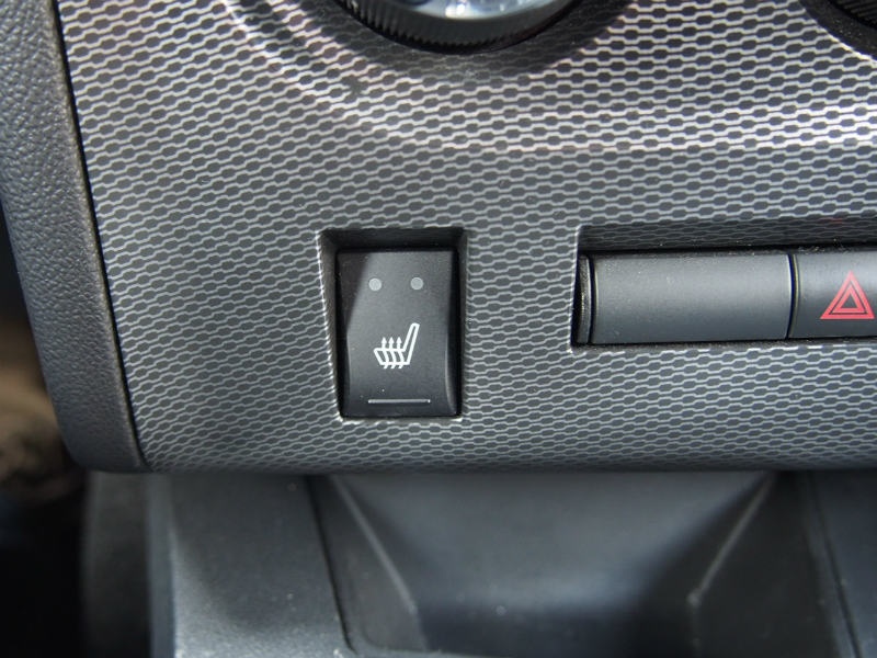 car thumbnails