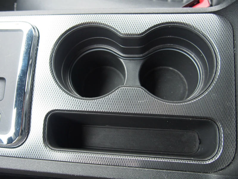 car thumbnails