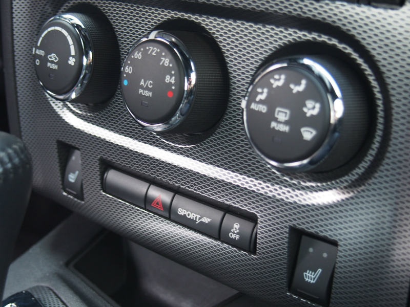 car thumbnails