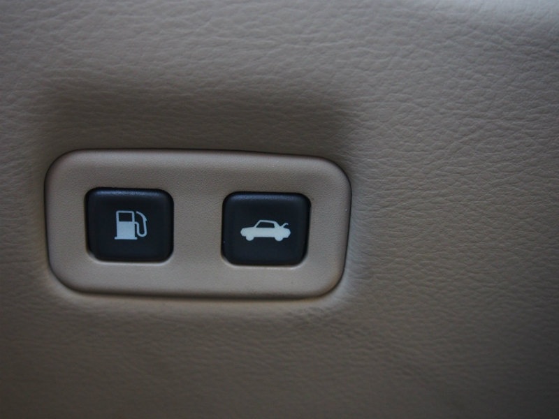 car thumbnails