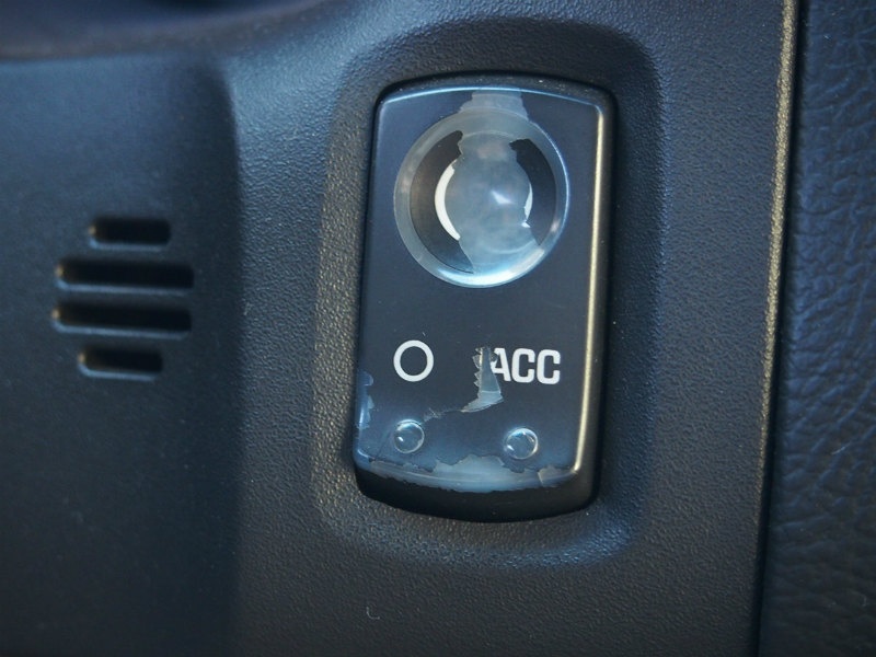 car thumbnails