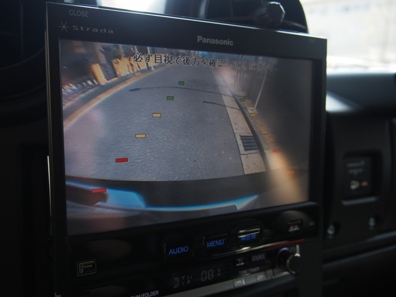 car thumbnails