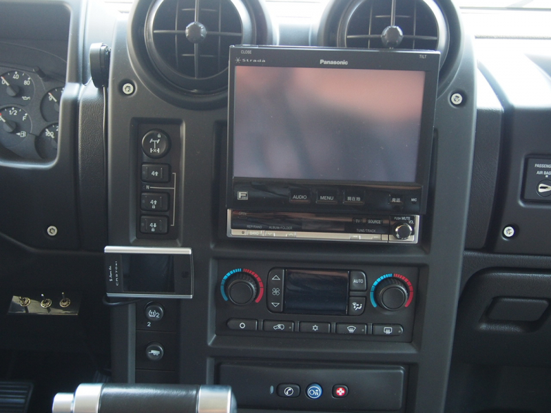 car thumbnails