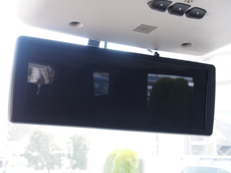 car thumbnails