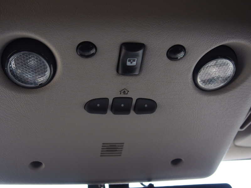 car thumbnails