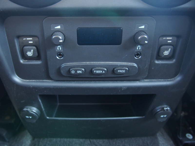 car thumbnails