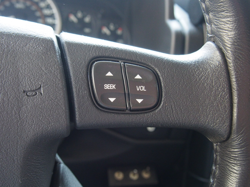 car thumbnails