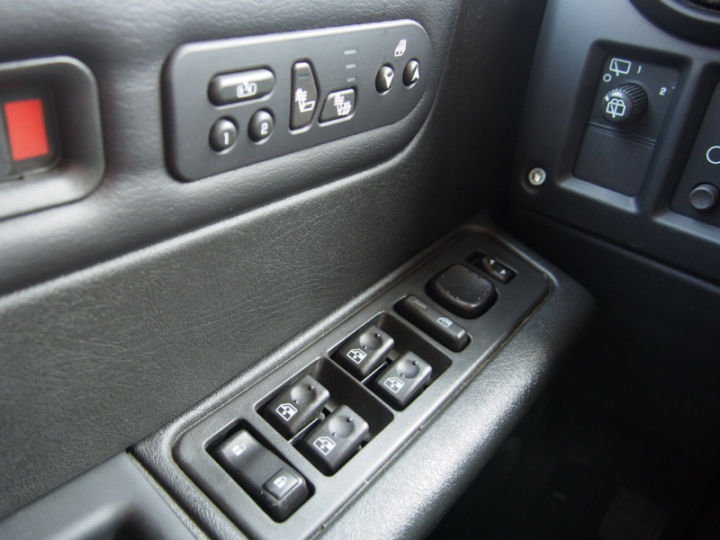 car thumbnails