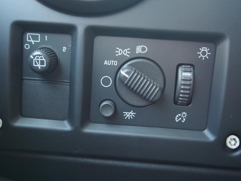 car thumbnails