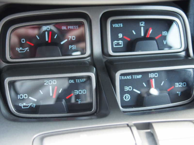 car thumbnails