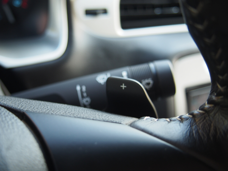 car thumbnails