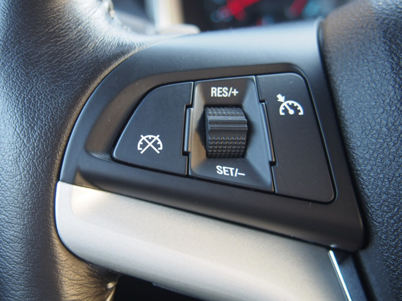 car thumbnails