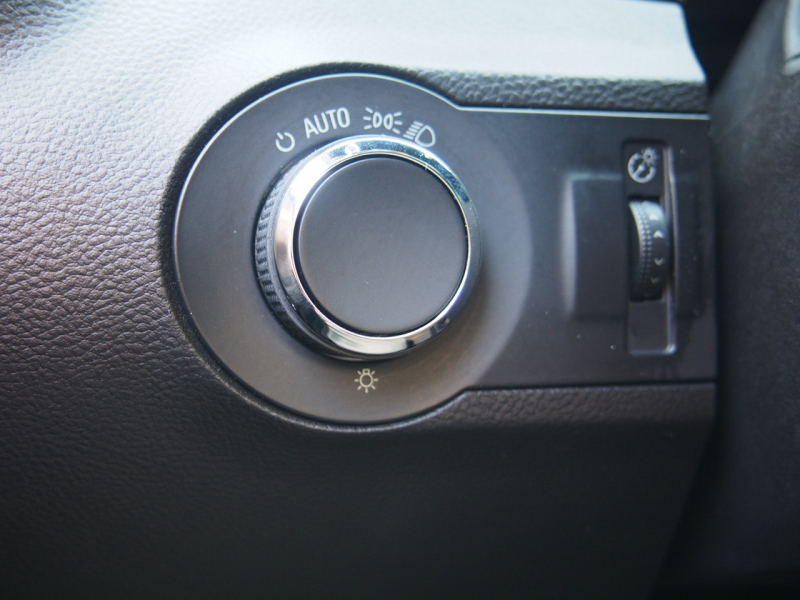 car thumbnails