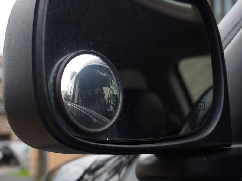 car thumbnails