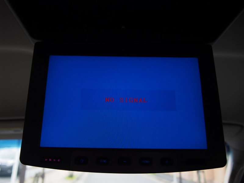 car thumbnails