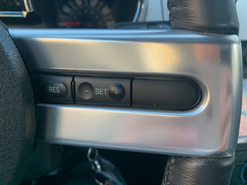 car thumbnails
