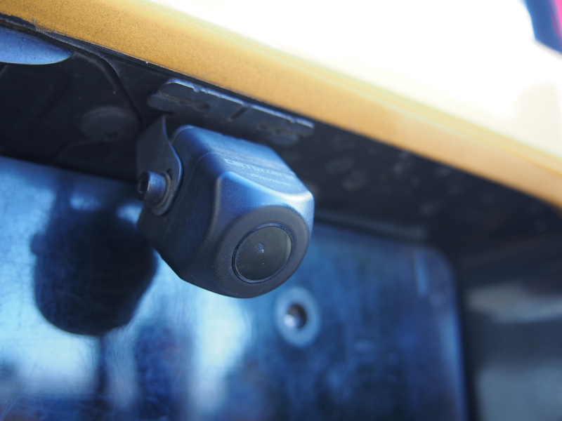 car thumbnails