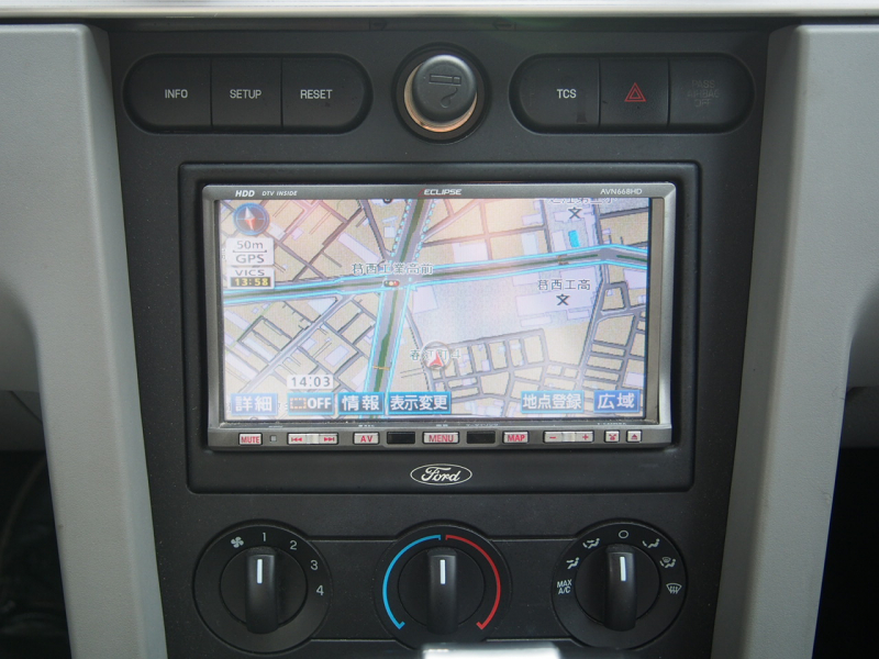 car thumbnails