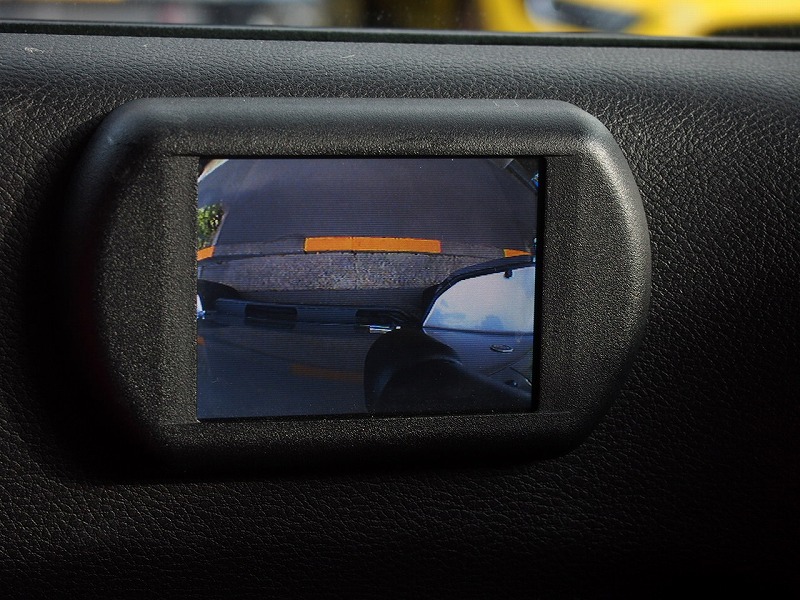car thumbnails