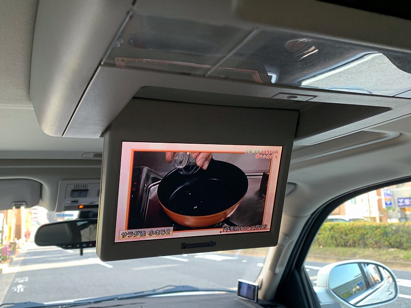 car thumbnails