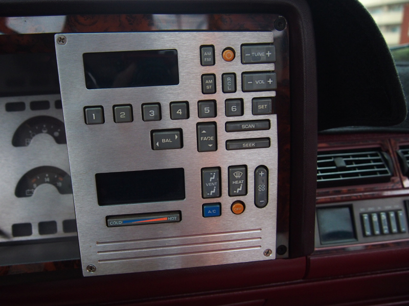car thumbnails