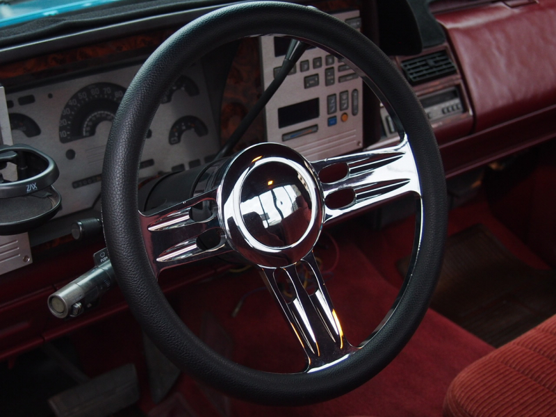 car thumbnails