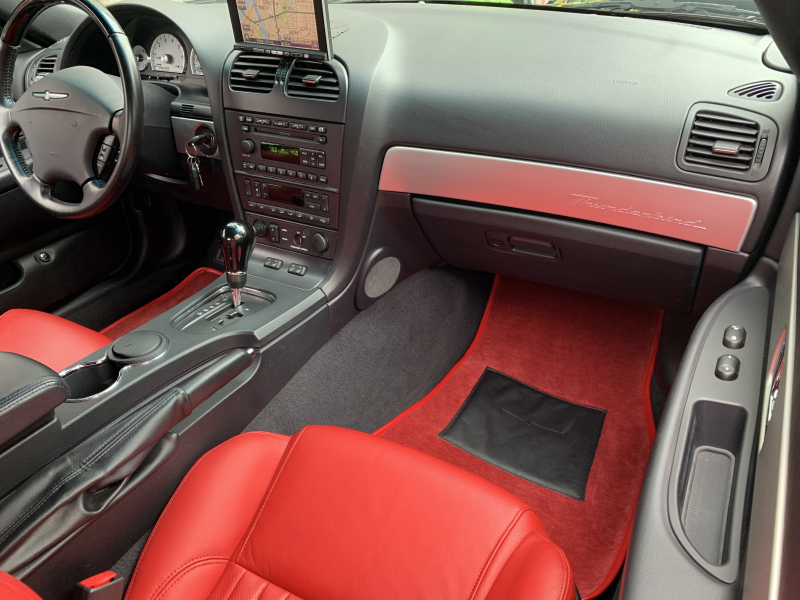 car thumbnails