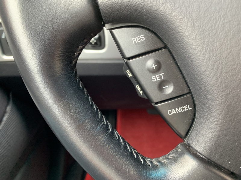 car thumbnails