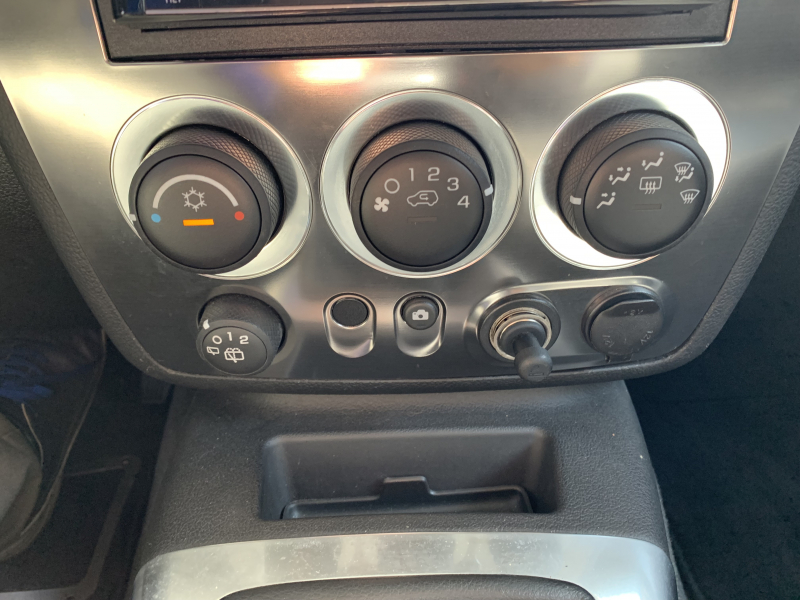car thumbnails