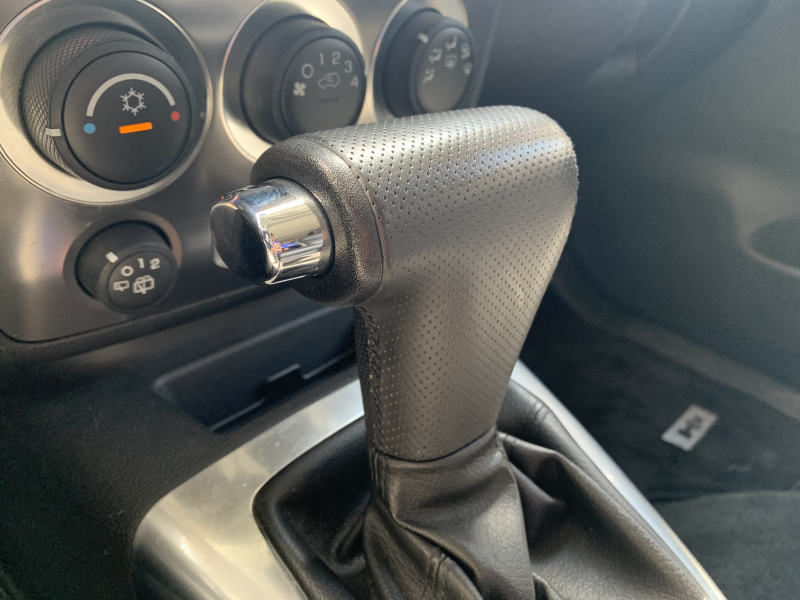 car thumbnails