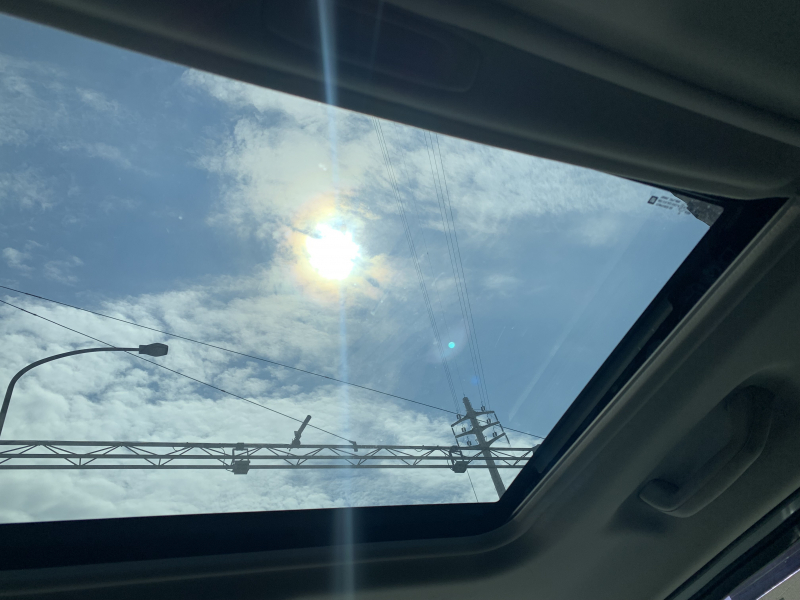 car thumbnails